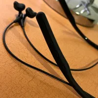 هدفون بلوتوثی سامسونگ اصل Level U 2|لوازم جانبی موبایل و تبلت|ارومیه, |دیوار