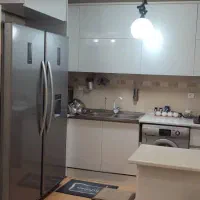 آپارتمان 58 متری/سرمایهگذاری/ قلمستان|فروش آپارتمان|تهران, قلمستان|دیوار