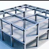 دوره جامع Revit Structure ویژه محاسبان سازه
