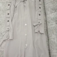 مانتو ابرو بادی|لباس|یزد, |دیوار