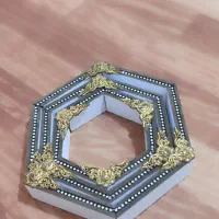 وسایل تزئینی
