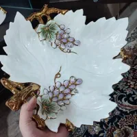 ظروف پذیرایی