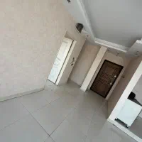 ۷۹ متر موقعیت اداری|اجارهٔ دفتر کار، اتاق اداری، مطب|ری, دیلمان|دیوار