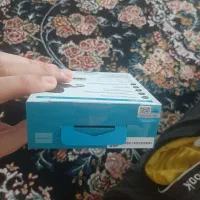 دو عدد ایرپاد درجه یک انکر آکبند|لوازم جانبی موبایل و تبلت|نهاوند, |دیوار