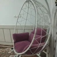 تاب ریلکس