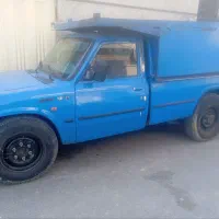 زامیاد Z 28، مدل ۱۳۹۱