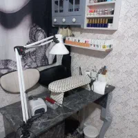 وسایل کاشت ناخن