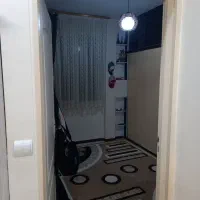 فروش آپارتمان ۴۹متری درسبلان جنوبی طبقه پنجم|فروش آپارتمان|تهران, وحیدیه|دیوار