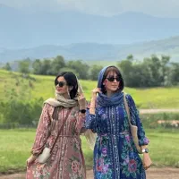 فروش ویژه ماکسی|لباس|یاسوج, |دیوار