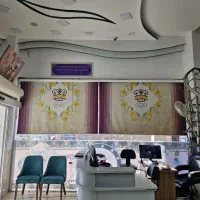 فست فود کار ماهر|استخدام خدمات فروشگاه و رستوران|رباطکریم, رباطکریم|دیوار