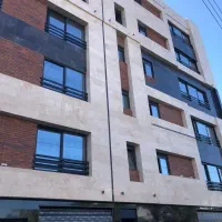 فروش  واحد در ایزدشهر