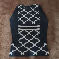 لباس|لباس|کهک, |دیوار