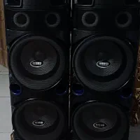 باند|سیستم صوتی خانگی|فردیس, فردیس|دیوار