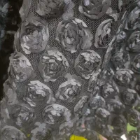 لباس مجلسی بلندمدت پرنسسی|لباس|برخوار, |دیوار