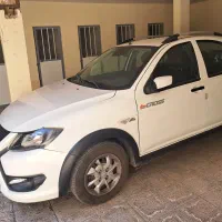 کوییک s1402