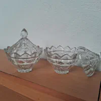 قندون زیبا و سالم