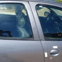 پژو ۲۰۶ مدل ۸۵|خودرو سواری و وانت|آمل, |دیوار