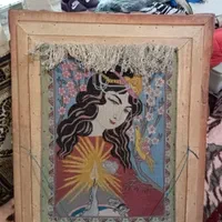 تابلو|تابلو، نقاشی، عکس|تبریز, |دیوار