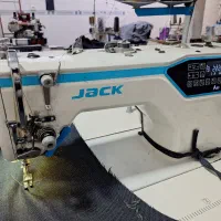 به تعدادی چرخکار و وسط جهت همکاری نیازمندیم