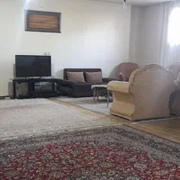 فروش اپارتمان ۱۱۳ متری اقبال خ رجایی