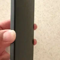 گوشی موبایل ردمی A5 redmi