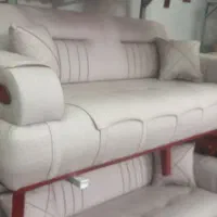 مبل تدارکاتی|مبلمان خانگی و میز عسلی|ارومیه, |دیوار