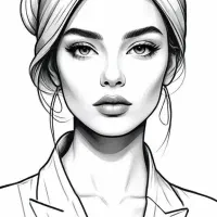 طراحی چهره و تابلو|تابلو، نقاشی، عکس|بندر ماهشهر, |دیوار