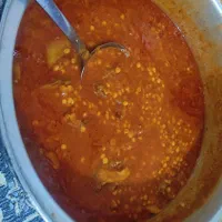 غذا با کیفیت عالی اماده قرارداد با شرکت ها|خدمات پذیرایی، مراسم|بندرعباس, |دیوار