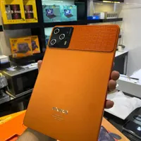 تبلت گیمینگ پابجی Atouchصفحه10اینچ512گیگ