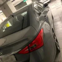 آریزو5IE|خودرو سواری و وانت|تهران, زعفرانیه|دیوار