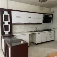مناسب سرمایه گذاری/رضوی ۳۲/مشعات بی نظیر|فروش آپارتمان|مشهد, رضاشهر|دیوار