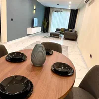 اجاره کوتاه مدت اپارتمان روزانه مبله چیتگر|اجارهٔ کوتاهمدت آپارتمان و سوئیت|تهران, چیتگر جنوبی|دیوار