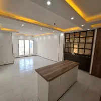 آپارتمان ماهدشت شهرک پیام (شهرک البرز)