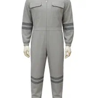 لباس کار یا یونیفورم