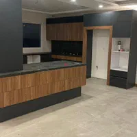 جاکفشی نصاب کمد دیواری میز تخت مبل کابینت کار چوب|خدمات پیشه و مهارت|خرم‌آباد (تنکابن), |دیوار