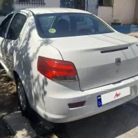 فروش رانا 1401|خودرو سواری و وانت|رشت, منظریه|دیوار
