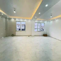 طبقه-اول-مستقل-نوساز-پارکینگ-بزرگ-و-حیاط