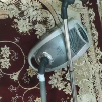 جاروبرقی تیوا۳۶۰۰|جاروبرقی، جارو شارژی، بخارشو|قم, شهر قائم|دیوار