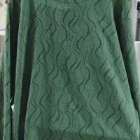 شومیز زنانه