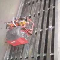 جوشکاری سیار حتی خال جوش|خدمات پیشه و مهارت|ارومیه, |دیوار