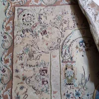 فرش و قالیچه ماشینی