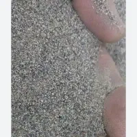 حمل بار سایپاکمپرسی|مصالح و تجهیزات ساختمان|سقز, |دیوار