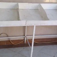 پالت های میوه فروشی|فروشگاه و مغازه|ورامین, شهرک مدرس|دیوار