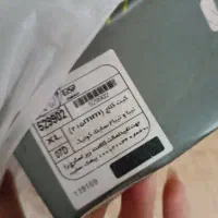 دیسک و صحفه کلاچ تیبا ساینا کوییک  نو|قطعات یدکی و لوازم جانبی|رشت, شهرک پردیسان|دیوار