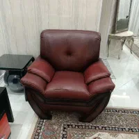 مبل و لو مبلی|مبلمان خانگی و میز عسلی|گلبهار, شهر جدید گلبهار|دیوار