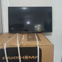 ال ای دی