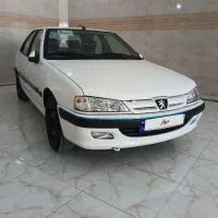 پارس تیوفای مدل ۱۴۰۰دریچه گاز سیمی زیمنس