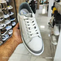 کتونی ونس بزرگپا مردانه درکرج گوهردشت|کیف، کفش، کمربند|کرج, کوی امامیه|دیوار