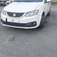 ساینا 1403S
