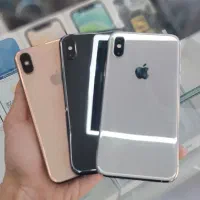 فروش به صورت اقساط موبایل کاوه